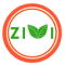 ZIVI COLOMBIA